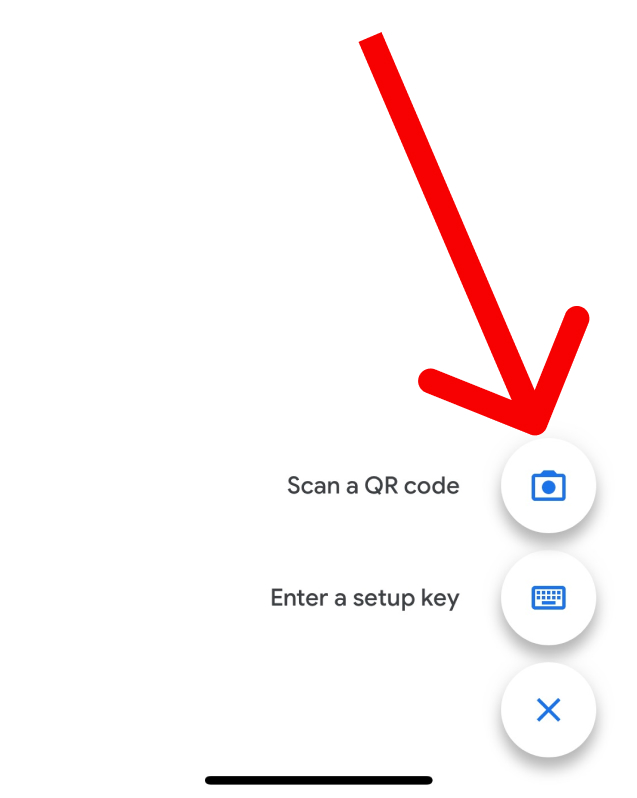 Google Play